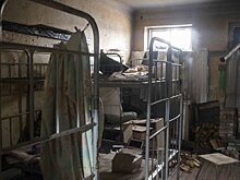 В ООН призвали расследовать видео пыток российских солдат
