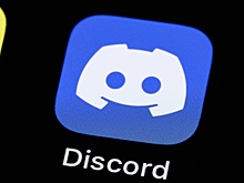 В России могут заблокировать Discord