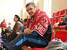 Золото как заработок: Стоит ли обвинять спортсменов в меркантильности?