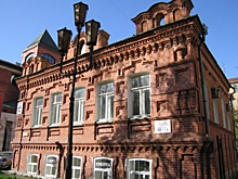 Новосибирский Союз композиторов остался независимым от Москвы