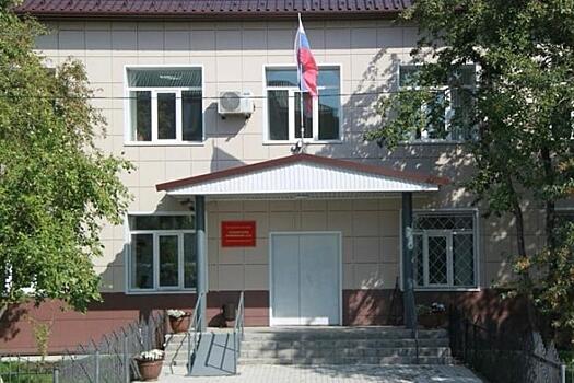 Экс-глава сельсовета осужден за смертельный пожар под Новосибирском