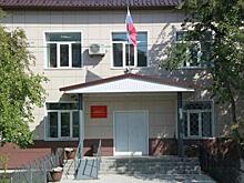 Экс-глава сельсовета осужден за смертельный пожар под Новосибирском