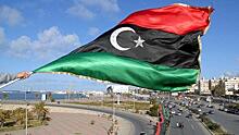 Введёт ли Россия свои войска в Ливию?