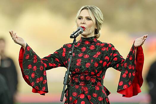 Пелагея снова выиграла суд у бывшего мужа