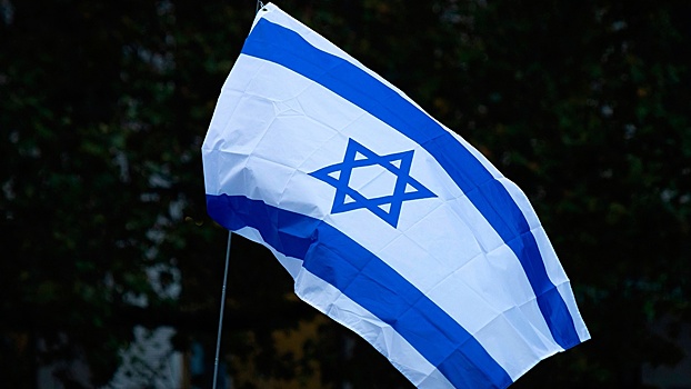 Премьер Палестины: Израиль удерживает $3 млрд  для бюджета ПНА