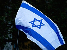 Премьер Палестины: Израиль удерживает $3 млрд  для бюджета ПНА