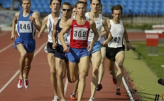 "Азиатские игры в Туркменистане слишком дорого стоили для простого народа"
