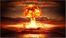 Уроки водородной бомбы для мирного термоядерного синтеза