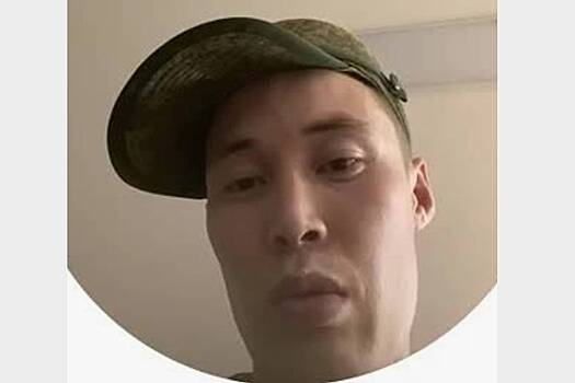 Российские срочники обвинили сослуживцев в избиении и сняли последствия на видео