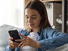 На mos.ru можно настроить новые уведомления о счетах