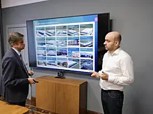 Резиденты ОЭЗ «Тольятти» вложили в свои проекты 16 млрд рублей в 2024 году