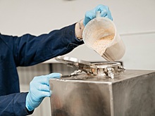 Когда б вы знали, из какого сора: российские ученые создали новый способ получения активированного угля