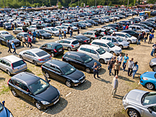 Новые инвестиции Мильнера в индийский авто-маркетплейс «единорог» могут поднять его оценку вдвое