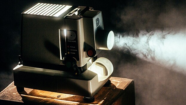 Опубликовано комплексное исследование развития киноиндустрии в РФ