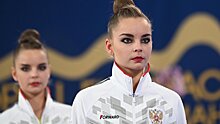 Ирина Винер: «На турнире в Дубае от Беларуси было три судьи, а от России только одна, но это не имеет никакого значения, наши спортсменки выступили очень хорошо»