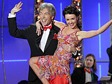 Заменивший Кизякова Юрий Николаев пообещал новые встречи со звездами