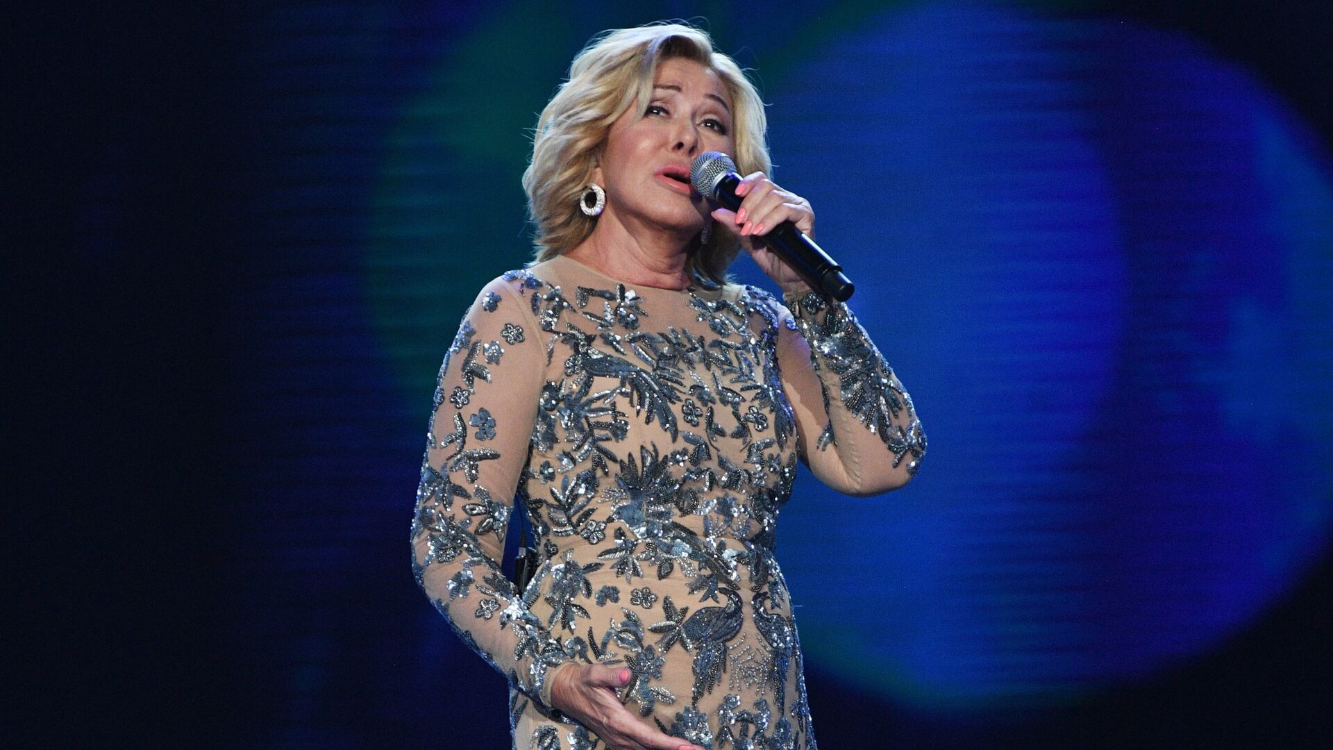 ������&nbsp; ��������� ������� ���� ���������