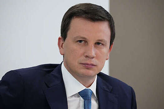 Депутат Немкин: мошенники стали предлагать работу и требовать копии документов