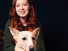 Must see: флешмоб с Савичевой, моноспектакли на балконе и другие события грядущей недели