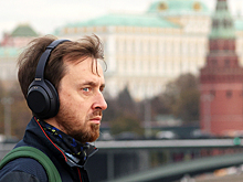 Видеоигры, фастфуд и один ребенок: «КП» составила портрет современного москвича