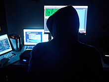 Хакер похитил данные о пользователях приложения TeleMessage