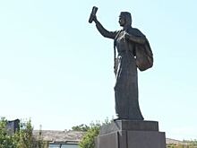 Под защитой царя. Историк о жене Ивана IV, Дикой дивизии и забытых подвигах