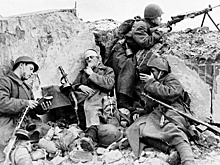 Какие вещи нельзя было делать русским солдатам перед боем