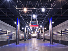 На что сибирские регионы хотят получить инфраструктурные кредиты