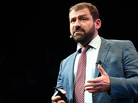 Экономист оценил призыв миллиардера отказаться от ипотеки