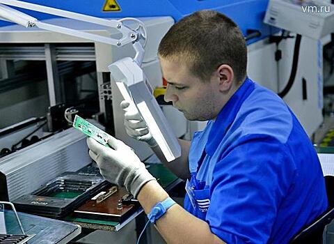 Атомный мини-генератор российского инженера требует серьезных доработок