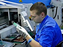 Атомный мини-генератор российского инженера требует серьезных доработок