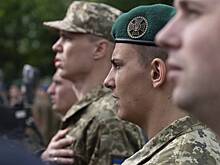 На Западе объяснили военные неудачи Украины