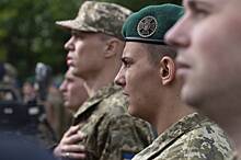 На Западе объяснили военные неудачи Украины