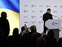 Смену риторики европейских политиков по отношению к России объяснили