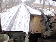 Военный эксперт Шурыгин: Противник может подготовиться к наступлению осенью