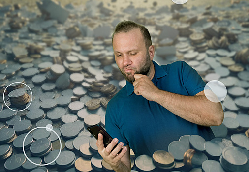 Ориентируемся на ФНБ. Стоит ли инвестировать по примеру государства, чтобы разбогатеть