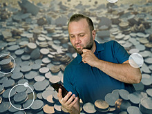 Ориентируемся на ФНБ. Стоит ли инвестировать по примеру государства, чтобы разбогатеть