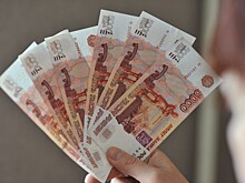 Эксперты рассказали пути выхода из мирового кризиса