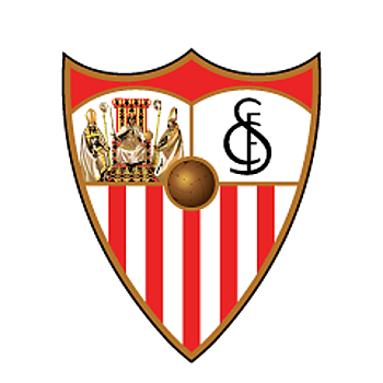 Гол Чичарито принёс «Севилье» победу в матче с АПОЭЛом в Лиге Европы