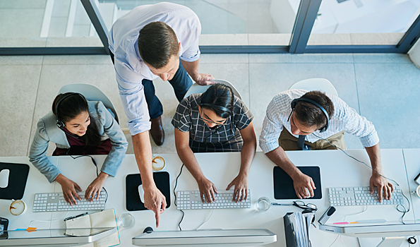 «Яндекс.Касса» запустила маркетплейс бизнес-услуг для начинающих предпринимателей