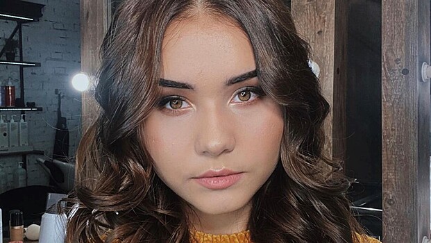 «Если я оскорбляю человека, он это заслужил»