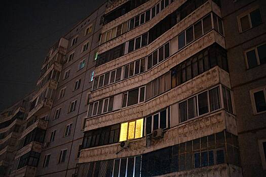 Россиянам назвали способы выселить проблемного соседа