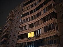 Россиянам назвали способы выселить проблемного соседа