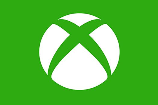 295 игр за 2025 год: подписка Game Pass почти в два раза обогнала PS Plus