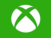 295 игр за 2025 год: подписка Game Pass почти в два раза обогнала PS Plus