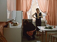 Все в одном: феномен советской кухни