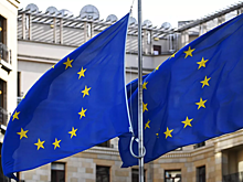 FT: ЕС задумал ввести ограничения против стран за реэкспорт санкционных товаров в РФ