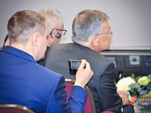 Чиновники Сириуса будут получать безотчетные суммы на поездки в новые регионы