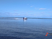 В акватории Севастополя ликвидировали 4 суббоеприпаса