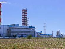 Россия нанесла рекордный ущерб природе